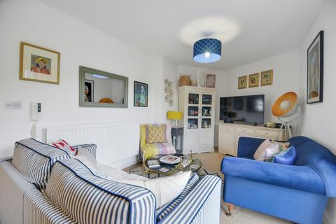 1 bedroom apartment for sale, at Ainsworth Court, Plough Close, London NW10