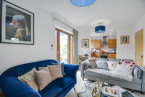 at Ainsworth Court, Plough Close, London NW10
