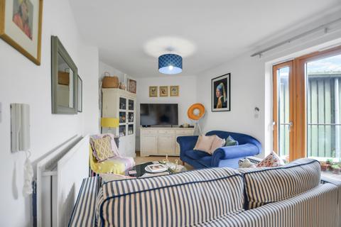 1 bedroom apartment for sale, at Ainsworth Court, Plough Close, London NW10