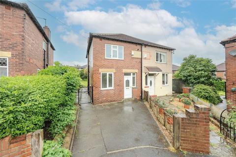 Clifton Drive, Pudsey, West Yorkshire