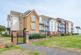 Ross House, Marine Parade West, Lee-on-the-Solent, PO13