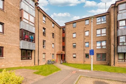 2 bedroom flat for sale, 4/12 Sienna Gardens, Sciennes, Edinburgh, EH9 1PF