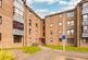 4/12 Sienna Gardens, Sciennes, Edinburgh, EH9 1PF