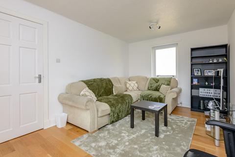2 bedroom flat for sale, 4/12 Sienna Gardens, Sciennes, Edinburgh, EH9 1PF