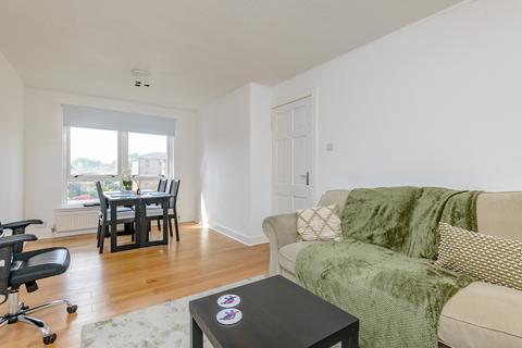 2 bedroom flat for sale, 4/12 Sienna Gardens, Sciennes, Edinburgh, EH9 1PF