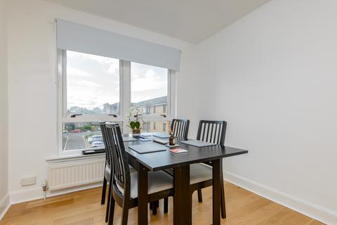 2 bedroom flat for sale, 4/12 Sienna Gardens, Sciennes, Edinburgh, EH9 1PF