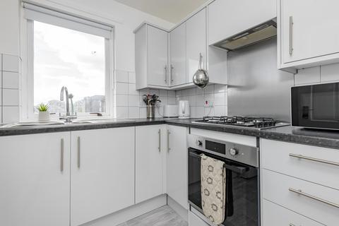 2 bedroom flat for sale, 4/12 Sienna Gardens, Sciennes, Edinburgh, EH9 1PF