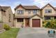 Springfields, Barnsley, S75