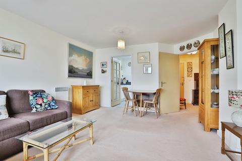 1 bedroom flat for sale, Lifeboat Quay, Poole