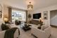 Plot 107a The Daly @ The Heath, Codicote, Hitchin photo 2