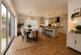 Plot 107a The Daly @ The Heath, Codicote, Hitchin photo 3