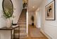 Plot 107a The Daly @ The Heath, Codicote, Hitchin photo 4