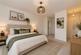 Plot 107a The Daly @ The Heath, Codicote, Hitchin photo 5