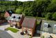 Additional image 2 of Nugent Close, Church Crookham GU52