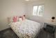 Additional image 13 of Nugent Close, Church Crookham GU52