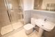 Additional image 17 of Nugent Close, Church Crookham GU52