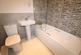 Additional image 18 of Nugent Close, Church Crookham GU52