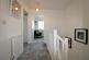 Additional image 19 of Nugent Close, Church Crookham GU52