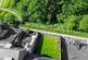 Additional image 20 of Nugent Close, Church Crookham GU52