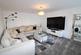 Additional image 3 of Nugent Close, Church Crookham GU52