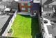 Additional image 21 of Nugent Close, Church Crookham GU52