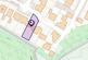 Additional image 22 of Nugent Close, Church Crookham GU52