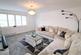 Additional image 4 of Nugent Close, Church Crookham GU52