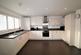 Additional image 5 of Nugent Close, Church Crookham GU52
