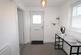 Additional image 9 of Nugent Close, Church Crookham GU52
