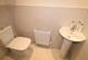 Additional image 10 of Nugent Close, Church Crookham GU52
