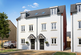 Additional image 9 of Plot 95, The Spindle at Cranbrook Grange, The Bank, Somersham, PE28