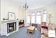 Additional image 2 of Hartfield Road, Eastbourne BN21
