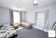 Additional image 11 of Hartfield Road, Eastbourne BN21
