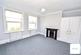 Additional image 12 of Hartfield Road, Eastbourne BN21