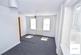 Additional image 13 of Hartfield Road, Eastbourne BN21