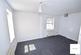 Additional image 14 of Hartfield Road, Eastbourne BN21