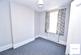 Additional image 15 of Hartfield Road, Eastbourne BN21