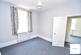 Additional image 16 of Hartfield Road, Eastbourne BN21