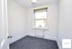 Additional image 17 of Hartfield Road, Eastbourne BN21