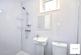 Additional image 20 of Hartfield Road, Eastbourne BN21
