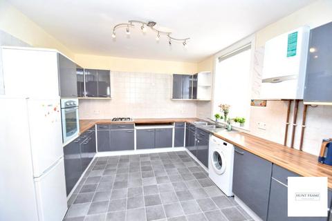 6 bedroom semi-detached house for sale, Hartfield Road, Eastbourne BN21