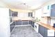 Additional image 3 of Hartfield Road, Eastbourne BN21