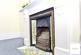 Additional image 21 of Hartfield Road, Eastbourne BN21