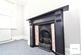 Additional image 22 of Hartfield Road, Eastbourne BN21
