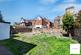 Additional image 23 of Hartfield Road, Eastbourne BN21