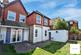 Additional image 24 of Hartfield Road, Eastbourne BN21