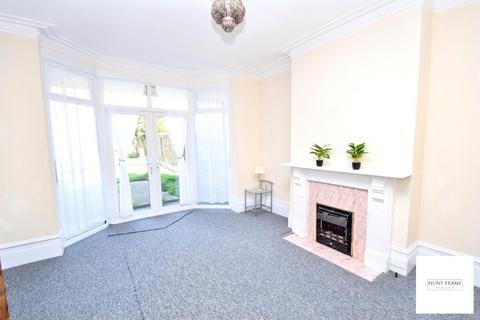 6 bedroom semi-detached house for sale, Hartfield Road, Eastbourne BN21