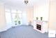 Additional image 4 of Hartfield Road, Eastbourne BN21