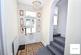 Additional image 5 of Hartfield Road, Eastbourne BN21