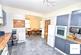 Additional image 6 of Hartfield Road, Eastbourne BN21